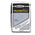Rapid-Set-WunderFixx